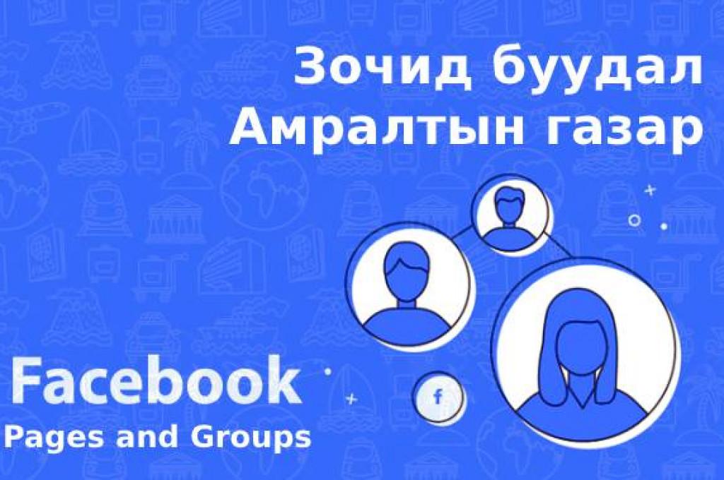 /posts